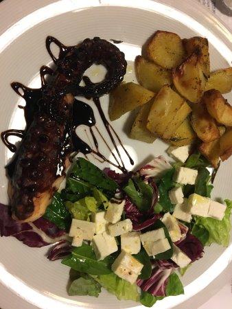 Restauracja iGrek